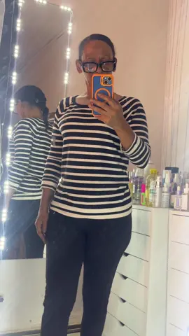 #LIVEIncentiveProgram #SideHustleLIVE #PaidPartnership 