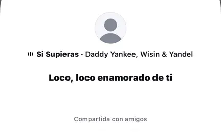 #extrañar #sisupieras #aunmeamas #canciondetiktok 