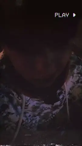 وحق علي احبك للزمن 📵#حربكه #صعدو_الفيديو #لايكاتتت #مشاهدات #كربلاء 