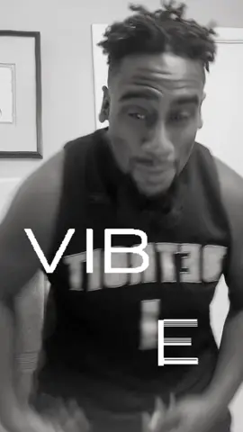 Don Toliver music is 🔥🔥☄️☄️