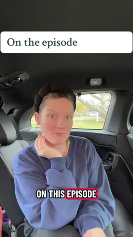 Really, if you don’t know what Ashwagandha and Lions Mane alone can do for you,  LOOK 👏 IT 👏 UP 👏!!  #ashwagandha #coffee #lionsmane #blackfriday #healthy @VAHDAM USA 