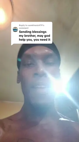 Replying to @samkhan6479 😅🤣😂😂