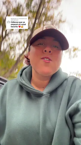 Respuesta a @dali.ramirez5 #fypシ゚viral #corridoschingones #losinquietosdelnorteoficial #oaxaca❤️‍🔥 #fypシ 
