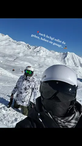 📍Nach Ischgl sollst du gehen, haben sie gesagt... 🏂  Ski fahren in Ischgl #ischgl oder auch Snowboard fahren im Winterwonderland #winterwonderland #austria  Wo zieht es euch immer hin? Österreich? Deutschland? Schweiz? Frankreich? Mit apres ski Party oder ohne?