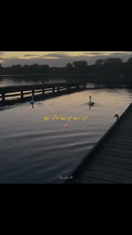 InShaAllah 🤍 #explore #onemilliomaudition  #foryoupage #standiwithkashmir #fyppppppppppppppppppp 