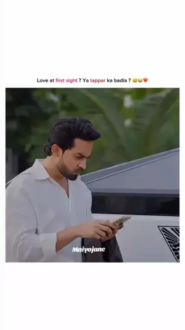 #1000views #tiktokteamplzvirlmyvideos #plzviral🥺🥺🙏🙏foryoupage 