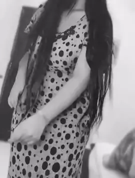 غَشيم 😞🤍 . #pppppppppppppppp  #الشعب_الصيني_ماله_حل😂😂  #filter 