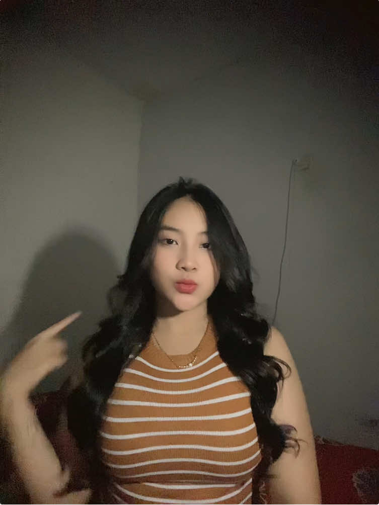 ntarr bikin yang benerannyaa 😴 #xybca #sby24jam 