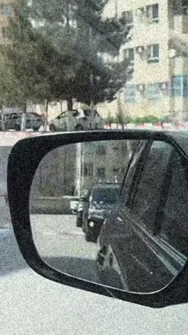 #fyppppppppppppppppppppppp #تاجیک_هزاره_ازبک_پشتون_ترکمن🇦🇫 #viralvideo #foryoupage #mafiapentol 