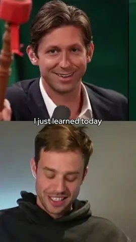 100,000 new projects are being built daily on Lovable. Amazing! #TechNews #Innovation #Startups #WebDevelopment #LovablePartner