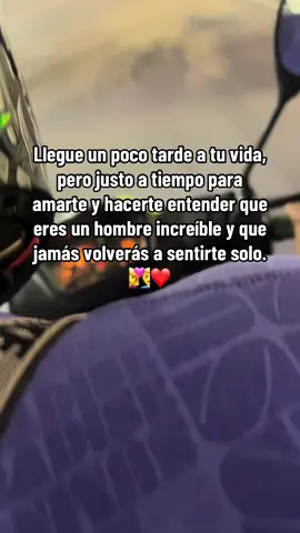 Amor de mi vida ❤️ #novios #viraltiktok #paratiiiiiiiiiiiiiiiiiiiiiiiiiiiiiii 