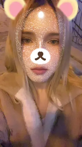 #липсинг #slavic #beauty #актауу #on 