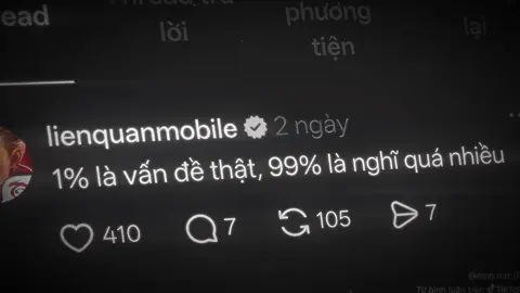 #CapCut cứ thế thôi hehe:))#xuhuong #lienquanmobile #tiktoklienquanmobile #xh 