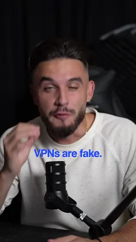 🛡️ A VPN helps, but it doesn’t make you invisible 👀 It hides your location, but your apps can still leak your info 📡 And sometimes, even your VPN company sees what you do 😬 🔒 Want full privacy? Use NonPry by PTechnology, your calls go through private relays, not public servers 💬 Stay safe. Stay private. 💻 . . #CyberSecurity #VPN #OnlineSafety #Privacy #DataProtection #CyberAwareness #NonPry #PTechnology #DigitalPrivacy #InfoSec #CyberTips #ProtectYourData