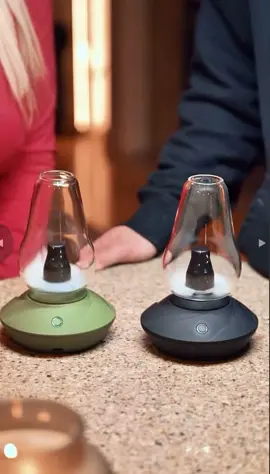 These things are on a new level #viral #tiktok #fy #fyp #foryou