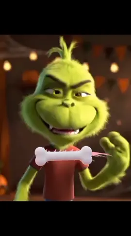 se cotiza la vecina😜😁#fpyシ #sabado #paratiiiiiiiiiiiiiiiiiiiiiiiiiiiiiii #humor #vecina 