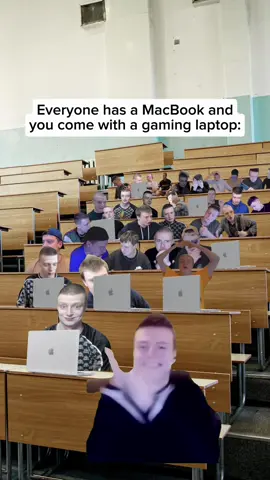 Bro..🤣 #memestiktok #mellstroy #fyp #memes #funny 