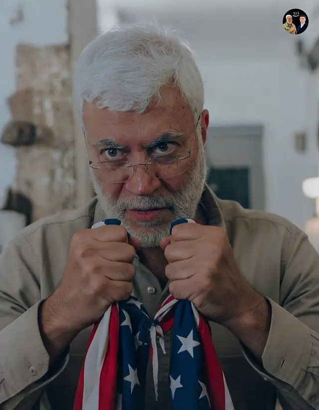 المصمم مقتدى ألمهدوي 313