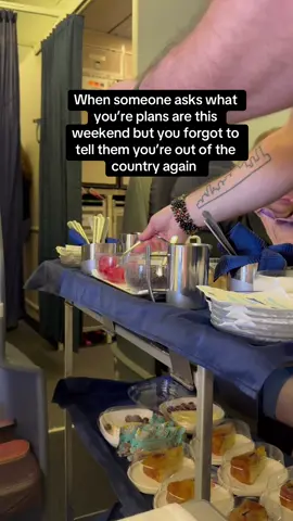 Sorry, not sorry 🤷‍♀️ #couplestraveltok #wanderwithtandc #relationshipgoal #CoupleGoals #couplechaos @United Airlines 