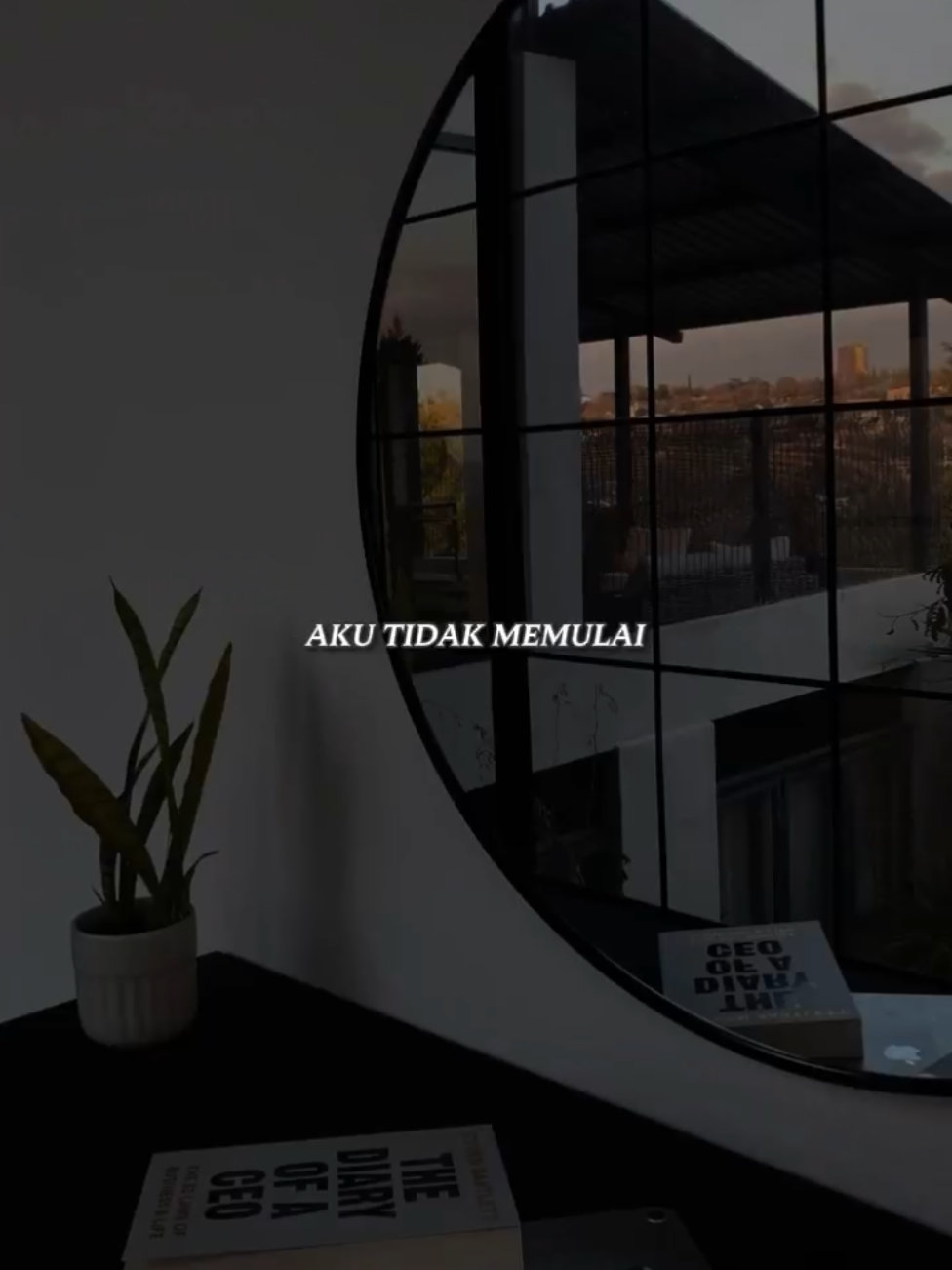 #quotestory #storywa #katakata #motivationdaily #trendtemplate 