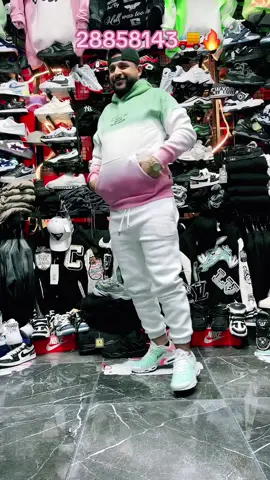 #1millionaudition #tiktoklongs #videoviral #الشعب_الصيني_ماله_حل😂😂 