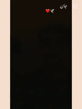 #CapCut #followers➕ #bhhhhhhjjjmkjk #likeme #bhhhhhhjjjmkjk 