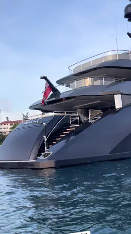 More reasons why you should visit Kilifi and explore 0795015684#salt yatch#kilifitiktokers #airbnbfinds #dubai🇦🇪 #kilifiairbnb 