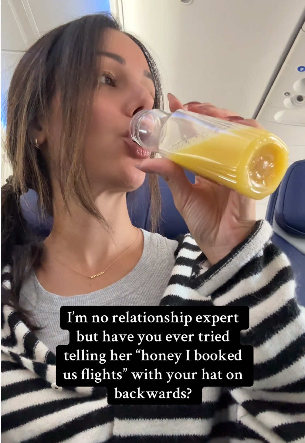 Booked flights = feelings ❤️‍🔥#traveltiktok #relationshipgoals #relationshiptips #traveltok 