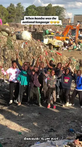 When Kenya was the national language which county could be the capital city 🤔🤔🤔,tell us your county @Dandora dumpsite kids club  #kambanation #fyp #kambatiktokers #kamba #foryoupage 