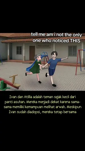 not a regular post but,i see ppl saying this is ivantill local+straight❓❓ but the story(Rizky Riplay's video) is kinda peak tho aint gonna liee aTILLia.. TILL. the hair color... #ivantill#ivan#till#rizkyriplay#fyp