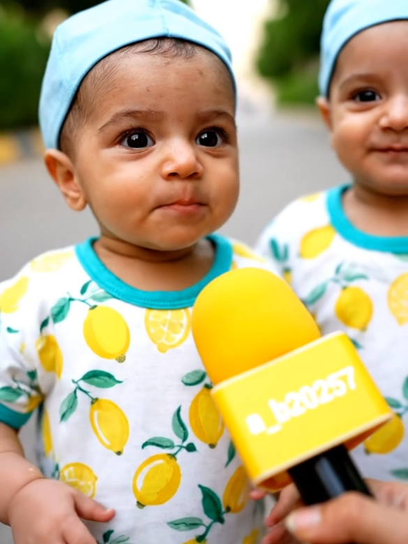 حبيب قلبي سامي 😱🤯🤣😂 #capcut #fyp #viral #veo3 #الذكاء_الاصطناعي #satisfyingvideo 