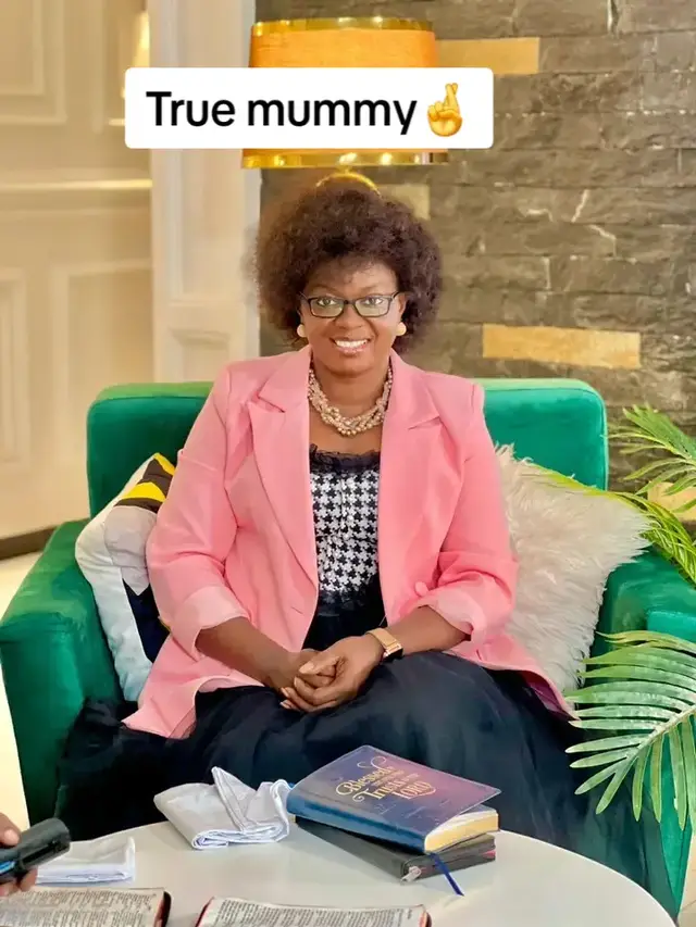 #tiktokuganda #foryourpage #foryouu #fyppp #tiktok #viral #canaan #pastorbujjingo #susanmakula #canaanland #houseofprayerministries #viral