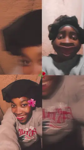 byo gal❤️🦋🇿🇼🇿🇼🇿🇼🇿🇼