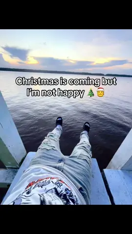 Not feeling it this year#fypppppp#relatable