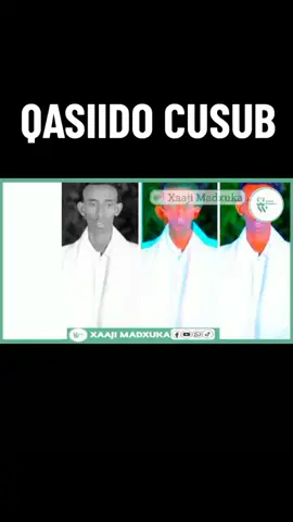 SCW SCW SCW SCW SCW SCW SCW SCW SCW SCW SCW SCW SCW SCW SCW SCW SCW SCW SCW #caashiqa_nabiga #follow #somalitiktok #viral #fyp 