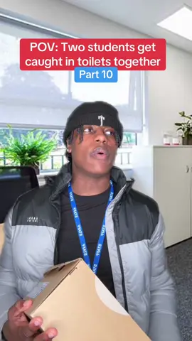 MR HAMMOND MANNN😭💔 #fyp #foryou #viral #popular #comedy    