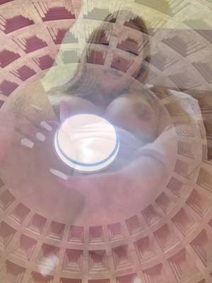 1v1 private video chat with me now