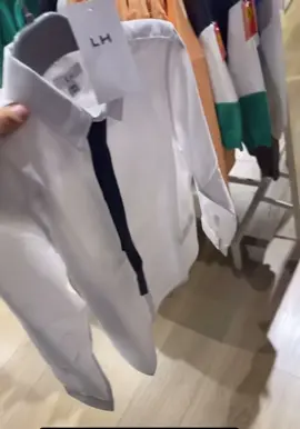 @Demo #demo #demonexion #nadim #tomber #magazin 