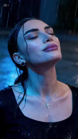 #Multiaverso #rekomendasi #rek ##рекомендации 