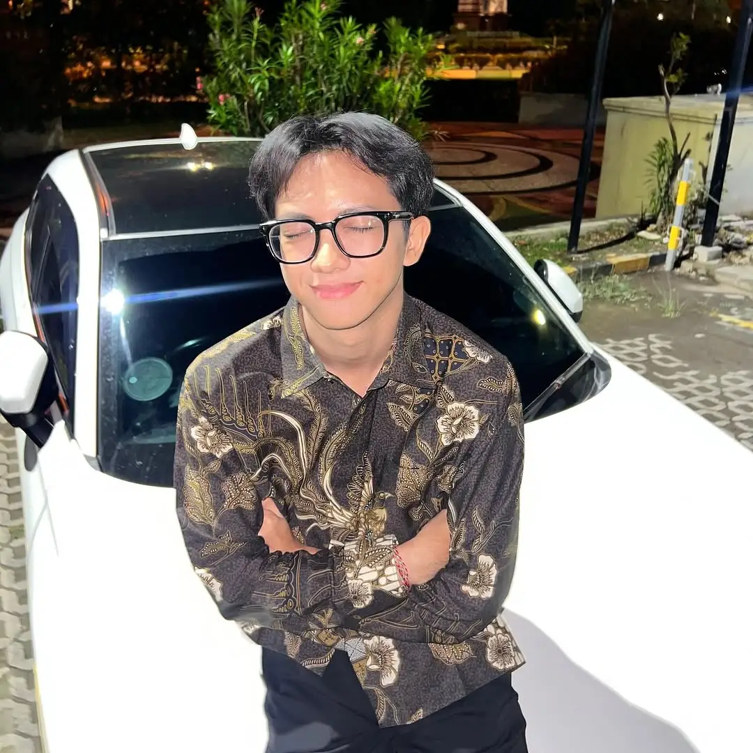 nyamuk aku iri sama kamu deh🥲😝 @sptrakori_ #fyp #fypppppppppppppppppppppppp 