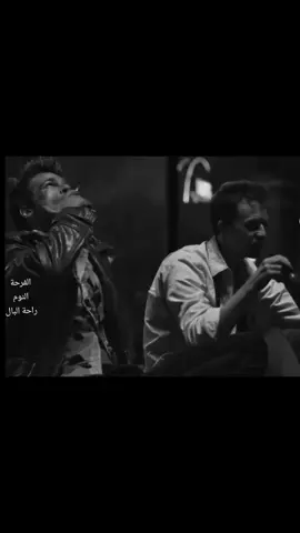 #viral #viralvideo #foryoupage #fybシ #مصر 