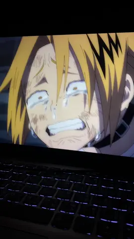 TT #myheroacademia #anime #fyp 