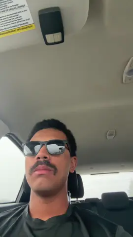 it’s easier than you think and better than working a minimum wage job #sports #athletes #formerathlete #ref #kentzino 