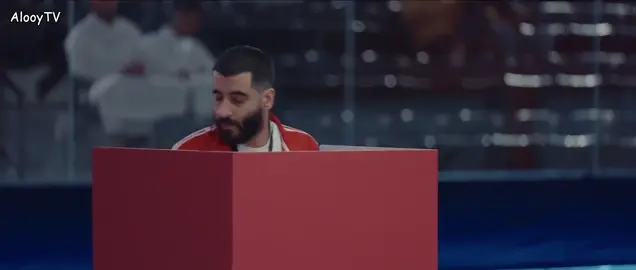 جميع الحقوق محفوظه لـ شاهد @مطلق مطر | Mutlaq Matar     #مطلق_مطر #فيلم #مسلسل #كاراته #كراتيه #انتاج #تمثيل #mbc #shahid #شاهد #CapCut الشعب_الصيني_ماله_حل😂😂 #tiktok 