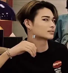 VOTE FOR #ENHYPEN NOW AND #LE SSERAFIM NOWWW‼️‼️‼️‼️‼️‼️‼️‼️‼️‼️‼️‼️‼️‼️‼️‼️‼️‼️‼️‼️‼️‼️‼️‼️‼️‼️‼️‼️‼️‼️‼️‼️‼️‼️