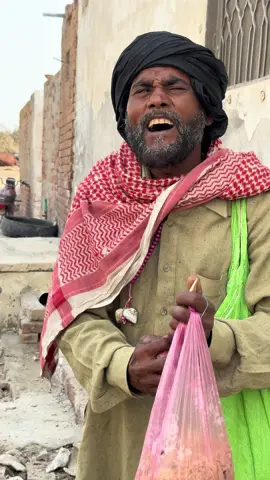 #ملنگ_لوگ #virl_video #foryou #videoviral 