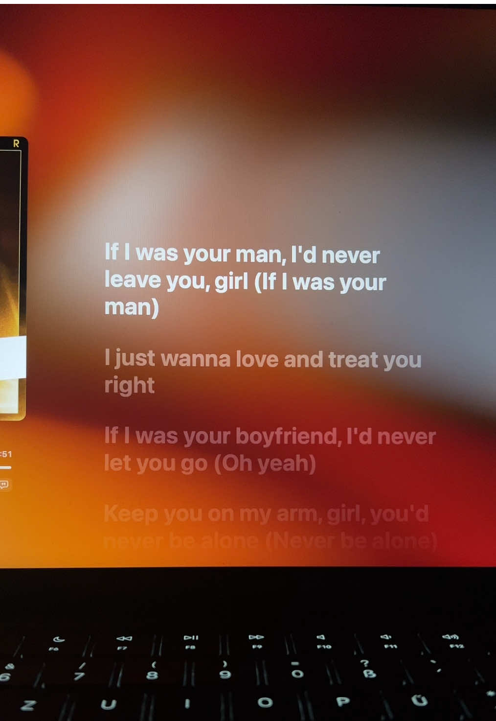 #justinbieber #boyfriend #foryoupagе #lyrics #explore 