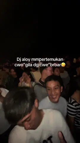 #fyppppppppppppppppppppppp #manadopunya #cwemanado #pestarakyat #djaloy 