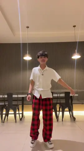 kuda lumping #fypシ゚ #trend #dance 