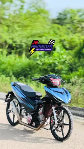 Gayat🫠 #fyp #fyppage #fypviral #yourpage #xybca 